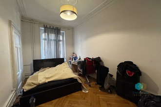 location appartement strasbourg 67000