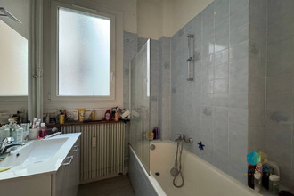 location appartement strasbourg 67000