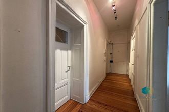 location appartement strasbourg 67000