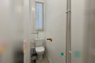 location appartement strasbourg 67000