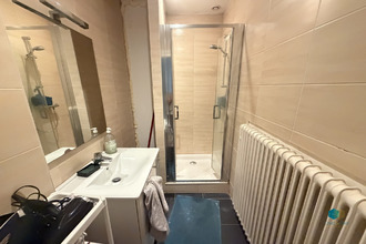 location appartement strasbourg 67000