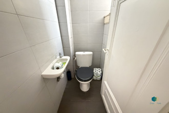 location appartement strasbourg 67000