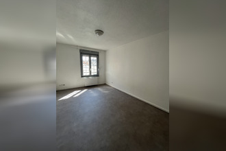 location appartement strasbourg 67000