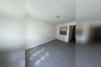 location appartement strasbourg 67000