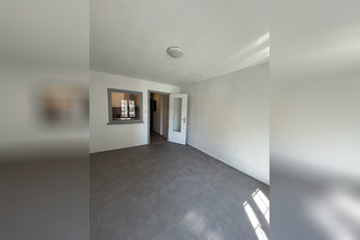 location appartement strasbourg 67000