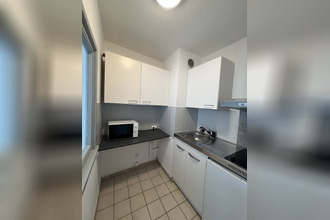 location appartement strasbourg 67000