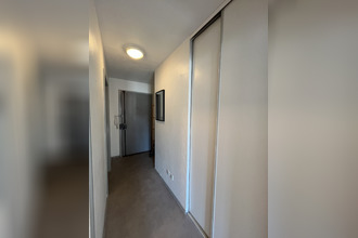 location appartement strasbourg 67000
