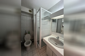 location appartement strasbourg 67000
