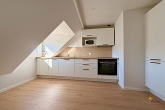 location appartement strasbourg 67000