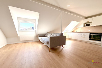 location appartement strasbourg 67000