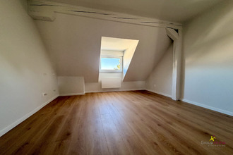 location appartement strasbourg 67000