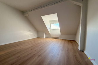 location appartement strasbourg 67000