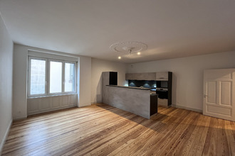 location appartement strasbourg 67000