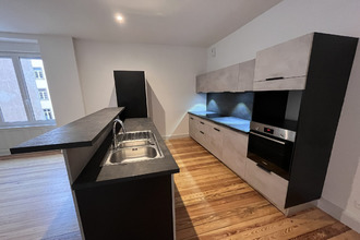 location appartement strasbourg 67000