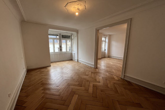 location appartement strasbourg 67000