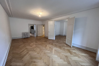 location appartement strasbourg 67000