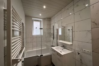 location appartement strasbourg 67000