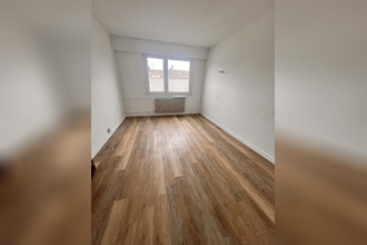 location appartement strasbourg 67000