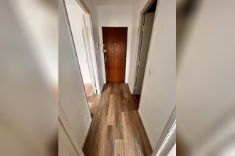 location appartement strasbourg 67000