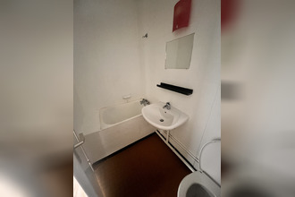 location appartement strasbourg 67000