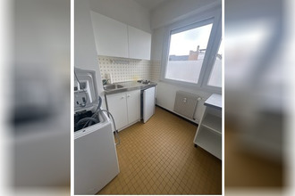 location appartement strasbourg 67000