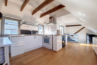 location appartement strasbourg 67000
