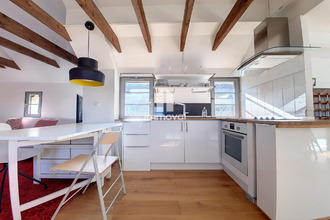 location appartement strasbourg 67000