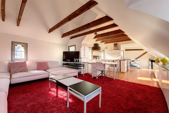 location appartement strasbourg 67000