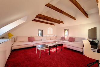 location appartement strasbourg 67000