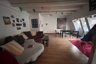 location appartement strasbourg 67000