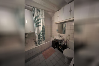 location appartement strasbourg 67000