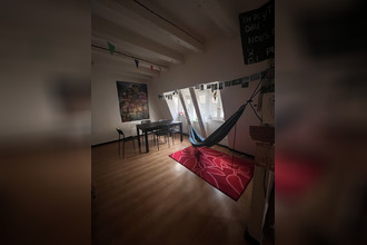 location appartement strasbourg 67000