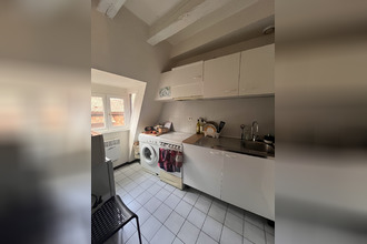 location appartement strasbourg 67000
