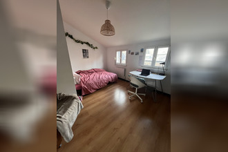 location appartement strasbourg 67000