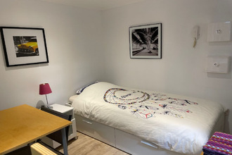 location appartement strasbourg 67000