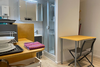 location appartement strasbourg 67000