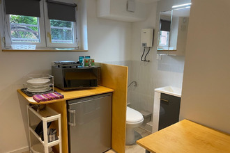 location appartement strasbourg 67000