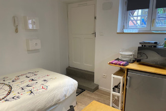 location appartement strasbourg 67000