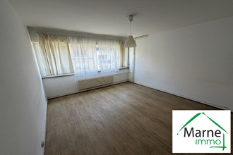 location appartement strasbourg 67000