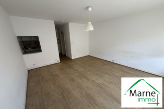 location appartement strasbourg 67000