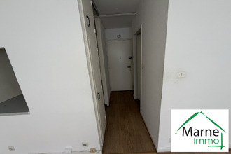 location appartement strasbourg 67000