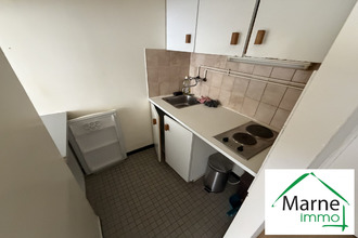 location appartement strasbourg 67000