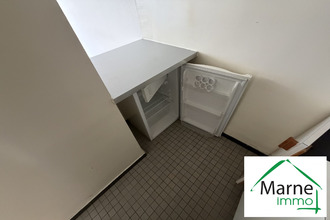location appartement strasbourg 67000