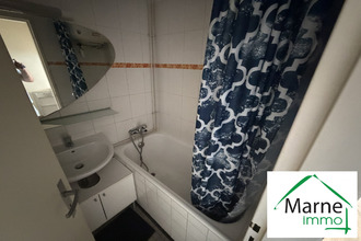 location appartement strasbourg 67000