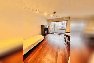 location appartement strasbourg 67000
