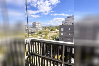 location appartement strasbourg 67000