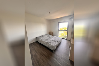 location appartement strasbourg 67000
