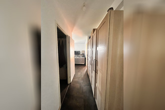 location appartement strasbourg 67000