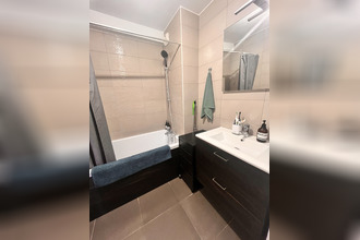 location appartement strasbourg 67000