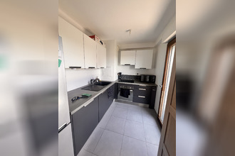 location appartement strasbourg 67000